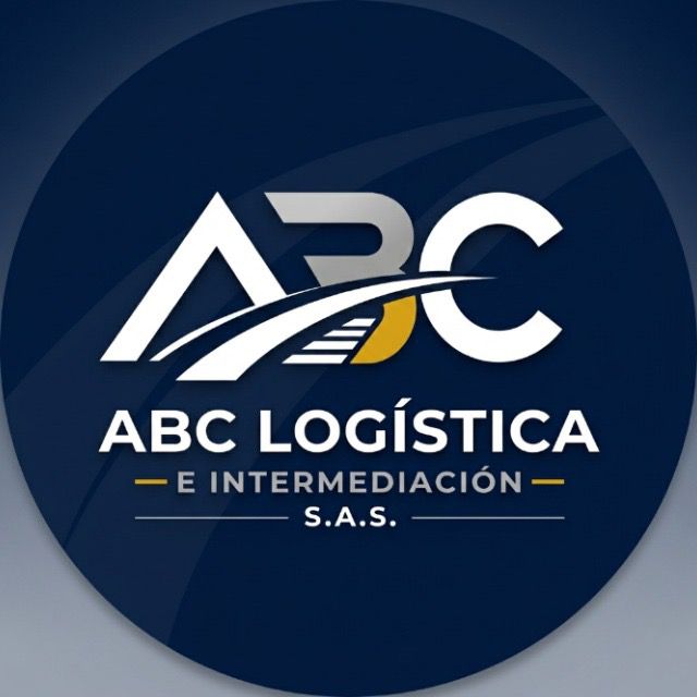 ABC Logística e Intermediación